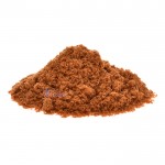 Добавка Additive Krill Meat 1 кг SEL-I6 - Select Baits